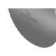 Daisa Tampao Plast. D 1.1/4 Mt110