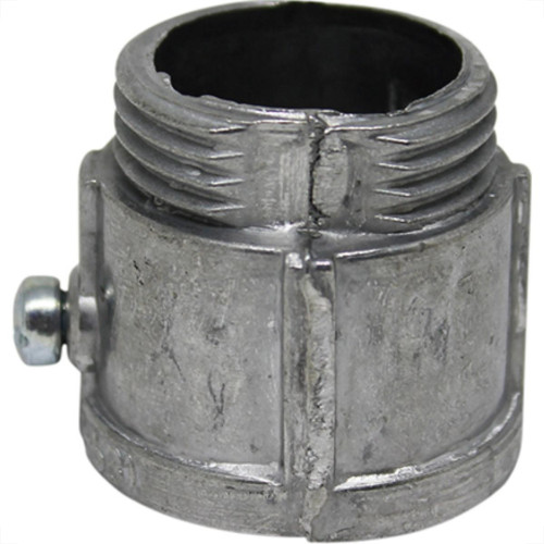 Daisa Unidut Conico 1 Ucn100 C-Pb Daisa Unidut Conico 1 Ucn100 C-Pb
