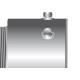 Daisa Unidut Conico D 1.1/4 Uc110 C-Pb