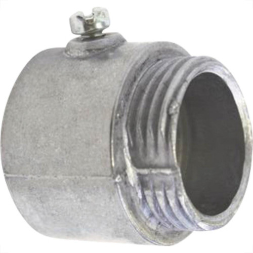 Daisa Unidut Multiplo 3/4 Um034 C-Pb Daisa Unidut Multiplo 3/4 Um034 C-Pb