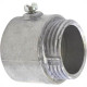 Daisa Unidut Multiplo 3/4 Um034 C-Pb Daisa Unidut Multiplo 3/4 Um034 C-Pb