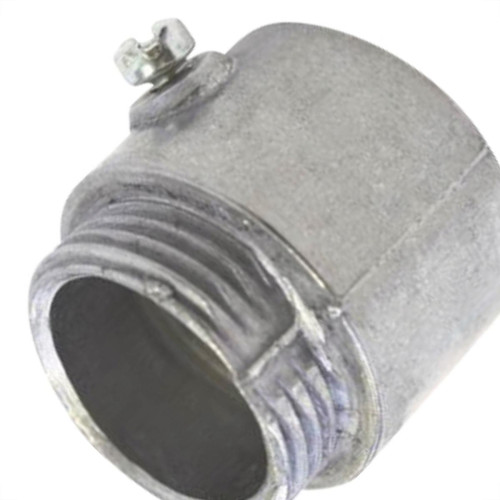 Daisa Unidut Multiplo 3/4 Um034 C-Pb Daisa Unidut Multiplo 3/4 Um034 C-Pb