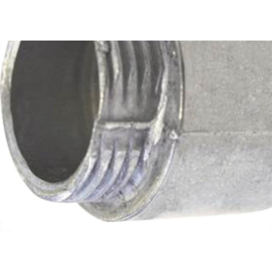 Daisa Unidut Multiplo 3/4 Um034 C-Pb Daisa Unidut Multiplo 3/4 Um034 C-Pb