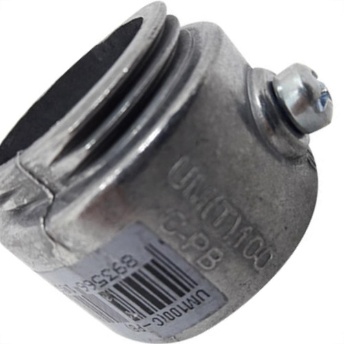 Daisa Unidut Multiplo D 1.1/4 Um110 C-Pb Daisa Unidut Multiplo D 1.1/4 Um110 C-Pb