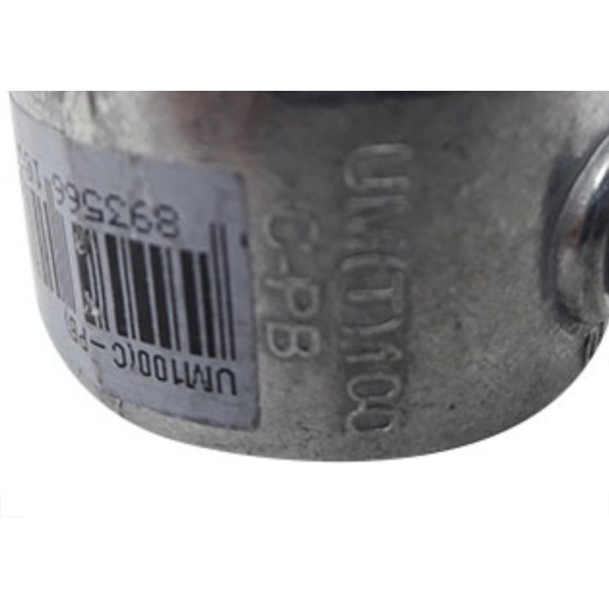 Daisa Unidut Multiplo D 1.1/4 Um110 C-Pb Daisa Unidut Multiplo D 1.1/4 Um110 C-Pb
