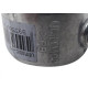 Daisa Unidut Multiplo D 1.1/4 Um110 C-Pb Daisa Unidut Multiplo D 1.1/4 Um110 C-Pb