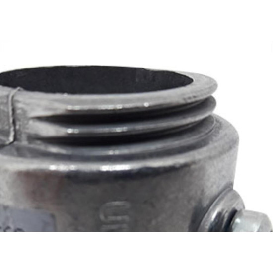 Daisa Unidut Multiplo D 1.1/4 Um110 C-Pb Daisa Unidut Multiplo D 1.1/4 Um110 C-Pb