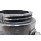 Daisa Unidut Multiplo D 1.1/4 Um110 C-Pb Daisa Unidut Multiplo D 1.1/4 Um110 C-Pb