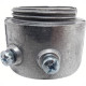 Daisa Unidut Multiplo E 1.1/2 Um112 C-Pb Daisa Unidut Multiplo E 1.1/2 Um112 C-Pb