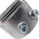 Daisa Unidut Multiplo E 1.1/2 Um112 C-Pb Daisa Unidut Multiplo E 1.1/2 Um112 C-Pb