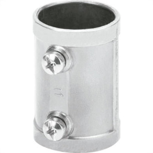Daisa Unidut Reto 1/2 Urn012 C-Pb