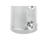 Daisa Unidut Reto 1/2 Urn012 C-Pb