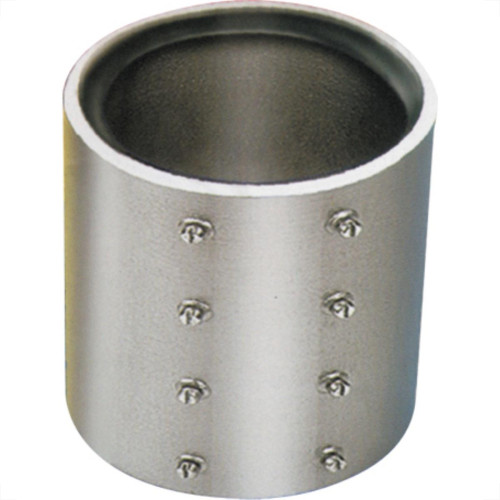 Daisa Unidut Reto 3/4 Urn034 C-Pb Daisa Unidut Reto 3/4 Urn034 C-Pb