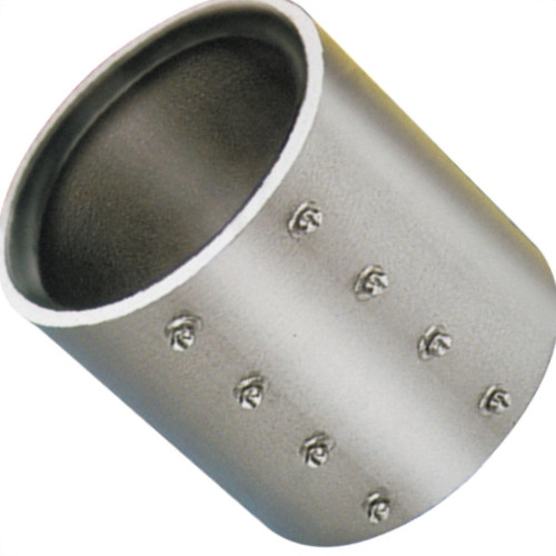 Daisa Unidut Reto 3/4 Urn034 C-Pb Daisa Unidut Reto 3/4 Urn034 C-Pb