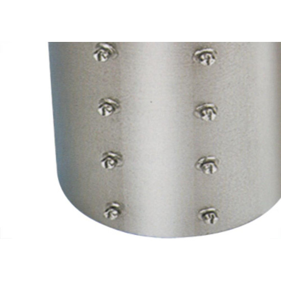 Daisa Unidut Reto 3/4 Urn034 C-Pb Daisa Unidut Reto 3/4 Urn034 C-Pb