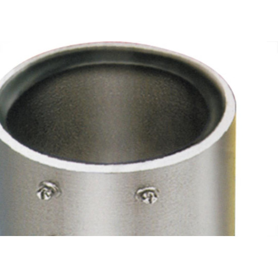 Daisa Unidut Reto 3/4 Urn034 C-Pb Daisa Unidut Reto 3/4 Urn034 C-Pb