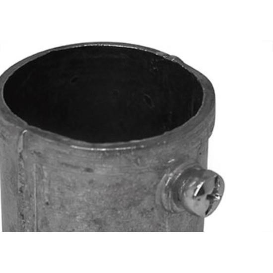 Daisa Unidut Reto 1 Urn100 C-Pb