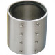 Daisa Unidut Reto E 1.1/2 Urv 112 C-Pb Daisa Unidut Reto E 1.1/2 Urv 112 C-Pb