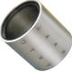 Daisa Unidut Reto E 1.1/2 Urv 112 C-Pb Daisa Unidut Reto E 1.1/2 Urv 112 C-Pb