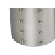 Daisa Unidut Reto E 1.1/2 Urv 112 C-Pb Daisa Unidut Reto E 1.1/2 Urv 112 C-Pb