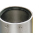 Daisa Unidut Reto E 1.1/2 Urv 112 C-Pb Daisa Unidut Reto E 1.1/2 Urv 112 C-Pb