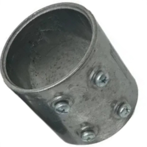 Daisa Unidut Reto 2 Urv 200 C-Pb