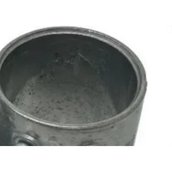 Daisa Unidut Reto 2 Urv 200 C-Pb