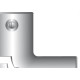 Daisa Unilet Curvo C/ Janela 3/4 Ul034C