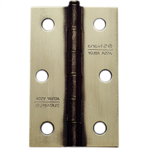 Dobradica Silvana Fzo 850X3.1/2 Blist 3Pc Dobradica Silvana Fzo 850X3.1/2 Blist 3Pc