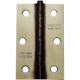 Dobradica Silvana Fzo 850X3.1/2 Blist 3Pc Dobradica Silvana Fzo 850X3.1/2 Blist 3Pc