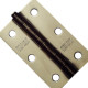 Dobradica Silvana Fzo 850X3.1/2 Blist 3Pc Dobradica Silvana Fzo 850X3.1/2 Blist 3Pc