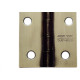 Dobradica Silvana Fzo 850X3.1/2 Blist 3Pc Dobradica Silvana Fzo 850X3.1/2 Blist 3Pc
