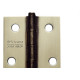 Dobradica Silvana Fzo 850X3.1/2 Blist 3Pc Dobradica Silvana Fzo 850X3.1/2 Blist 3Pc
