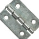 Dobradica Silvana Polida 850X1.1/2 C/24 885 Dobradica Silvana Polida 850X1.1/2 C/24 885
