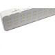 Luminaria Emergencia Bivolt 30 Leds Foxlux