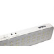 Luminaria Emergencia Bivolt 30 Leds Foxlux