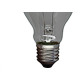 Lampada P/Bateria 12V 40W Brasfort Lampada P/Bateria 12V 40W Brasfort