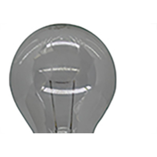 Lampada P/Bateria 12V 40W Brasfort Lampada P/Bateria 12V 40W Brasfort
