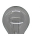Lampada P/Bateria 12V 40W Brasfort Lampada P/Bateria 12V 40W Brasfort