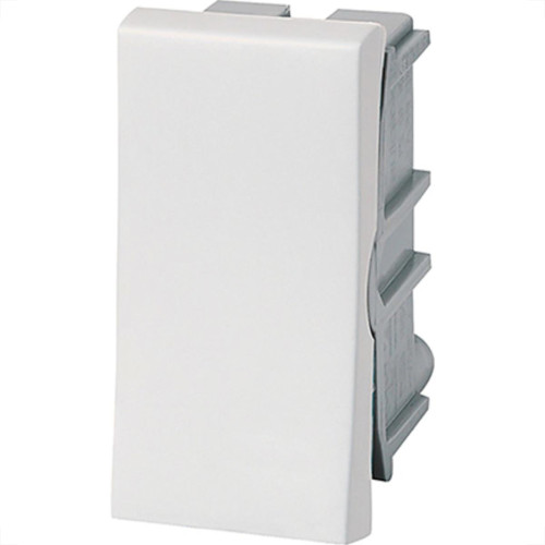 Modulo Pial Plus 1P 1Int Paral 611001