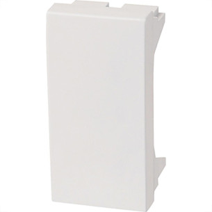 Modulo Pial Plus Cego 611047