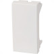 Modulo Pial Plus Cego 611047