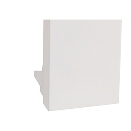Modulo Pial Plus Cego 611047