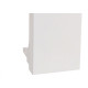 Modulo Pial Plus Cego 611047