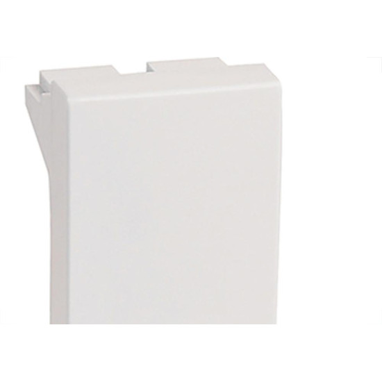 Modulo Pial Plus Cego 611047
