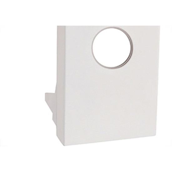 Modulo Pial Plus Saida De Fio 611048