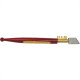 Cortador De Vidro Brasfort 8060 Cortador De Vidro Brasfort 8060