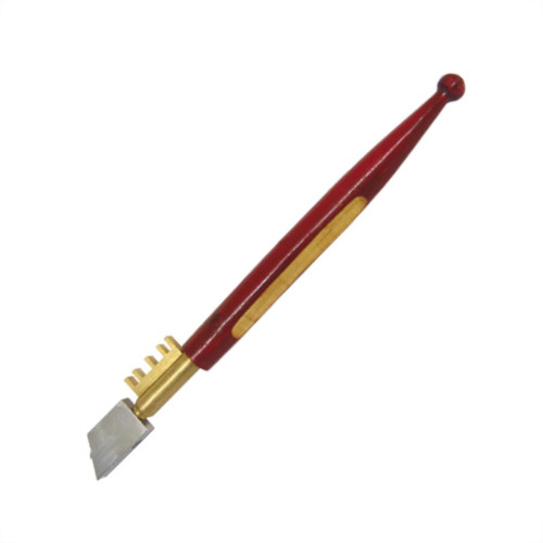 Cortador De Vidro Brasfort 8060 Cortador De Vidro Brasfort 8060
