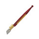 Cortador De Vidro Brasfort 8060 Cortador De Vidro Brasfort 8060