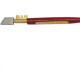 Cortador De Vidro Brasfort 8060 Cortador De Vidro Brasfort 8060